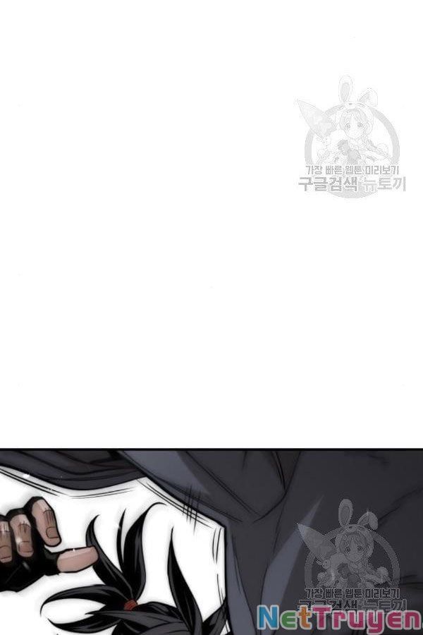 đọc truyện Thiên Ma Phi Thăng Truyện Chương 28 ảnh 68 tại Thiên Thai Truyện