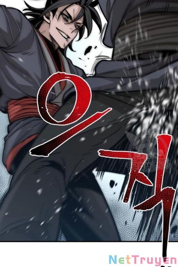 đọc truyện Thiên Ma Phi Thăng Truyện Chương 28 ảnh 69 tại Thiên Thai Truyện