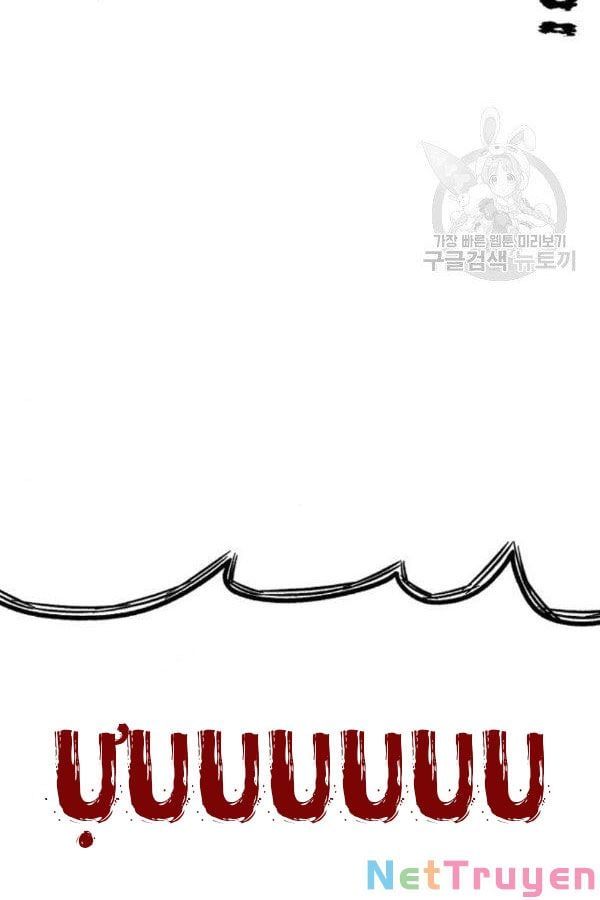 đọc truyện Thiên Ma Phi Thăng Truyện Chương 28 ảnh 70 tại Thiên Thai Truyện