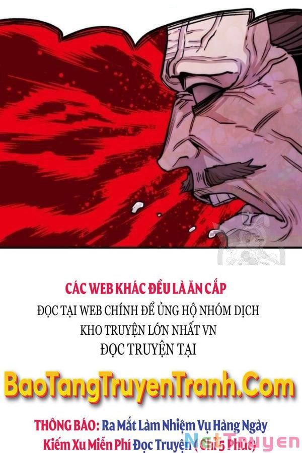 đọc truyện Thiên Ma Phi Thăng Truyện Chương 28 ảnh 71 tại Thiên Thai Truyện