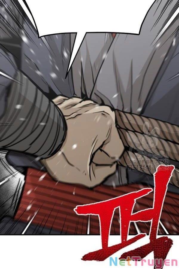 đọc truyện Thiên Ma Phi Thăng Truyện Chương 28 ảnh 9 tại Thiên Thai Truyện