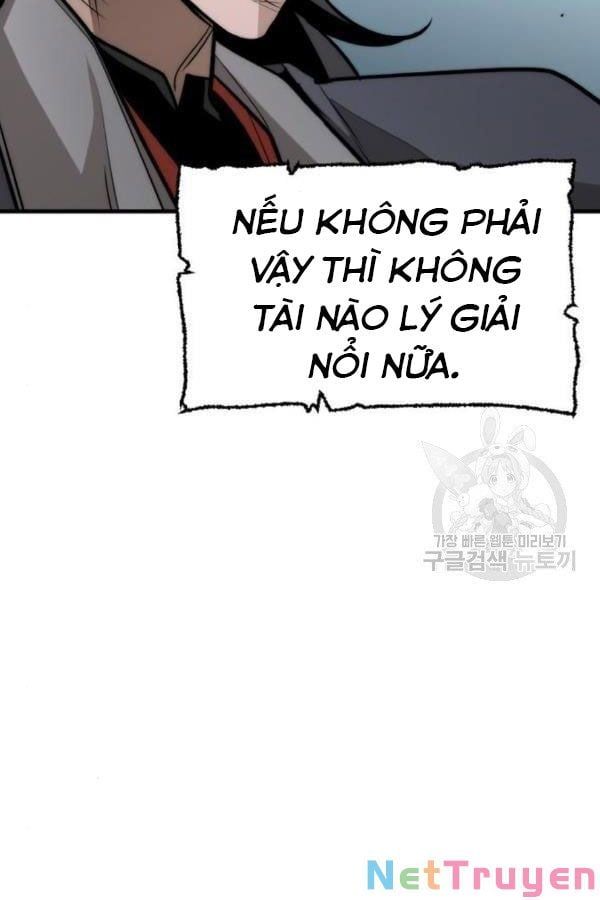 đọc truyện Thiên Ma Phi Thăng Truyện Chương 28 ảnh 73 tại Thiên Thai Truyện