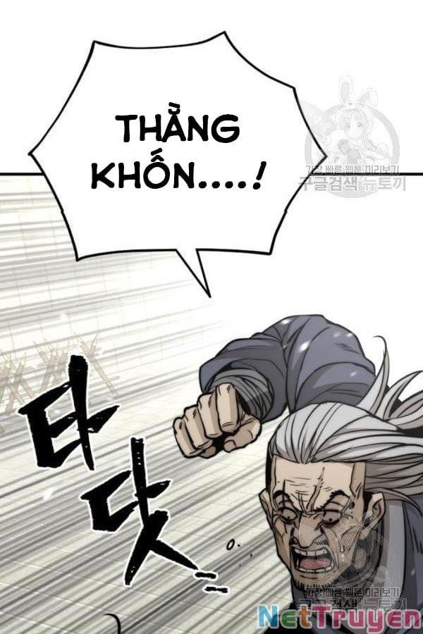 đọc truyện Thiên Ma Phi Thăng Truyện Chương 28 ảnh 74 tại Thiên Thai Truyện