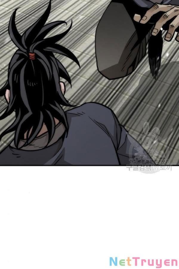 đọc truyện Thiên Ma Phi Thăng Truyện Chương 28 ảnh 75 tại Thiên Thai Truyện