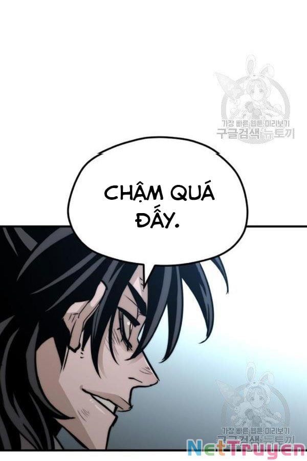 đọc truyện Thiên Ma Phi Thăng Truyện Chương 28 ảnh 76 tại Thiên Thai Truyện