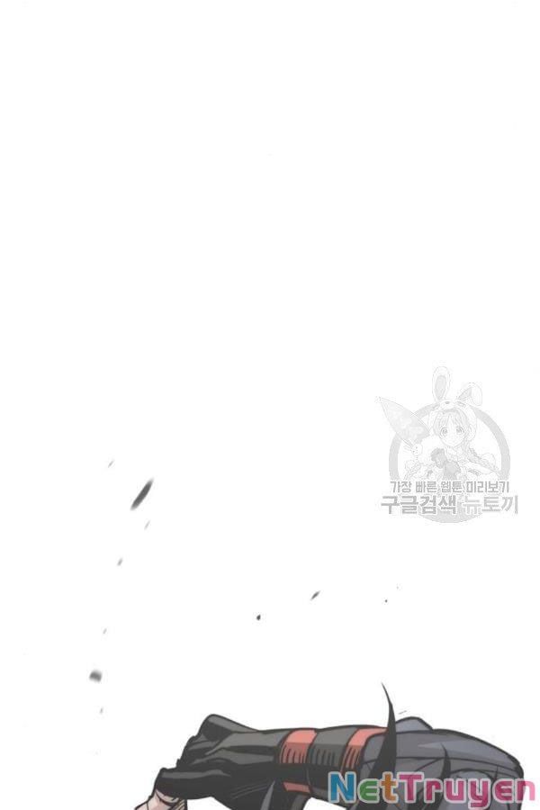 đọc truyện Thiên Ma Phi Thăng Truyện Chương 28 ảnh 77 tại Thiên Thai Truyện