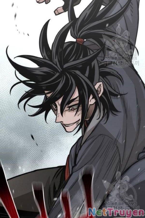 đọc truyện Thiên Ma Phi Thăng Truyện Chương 28 ảnh 78 tại Thiên Thai Truyện