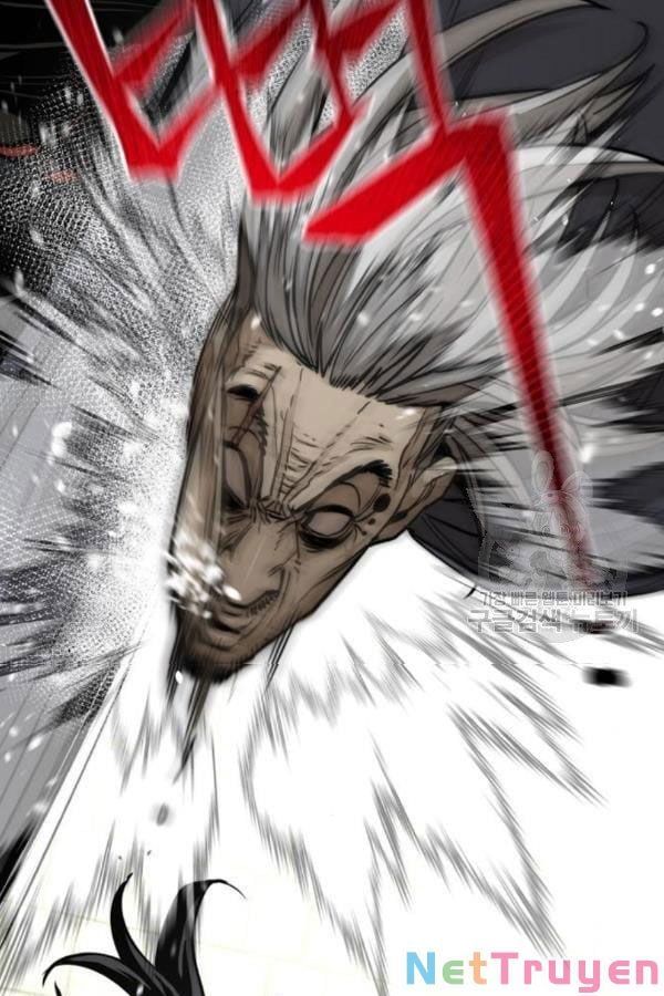 đọc truyện Thiên Ma Phi Thăng Truyện Chương 28 ảnh 79 tại Thiên Thai Truyện