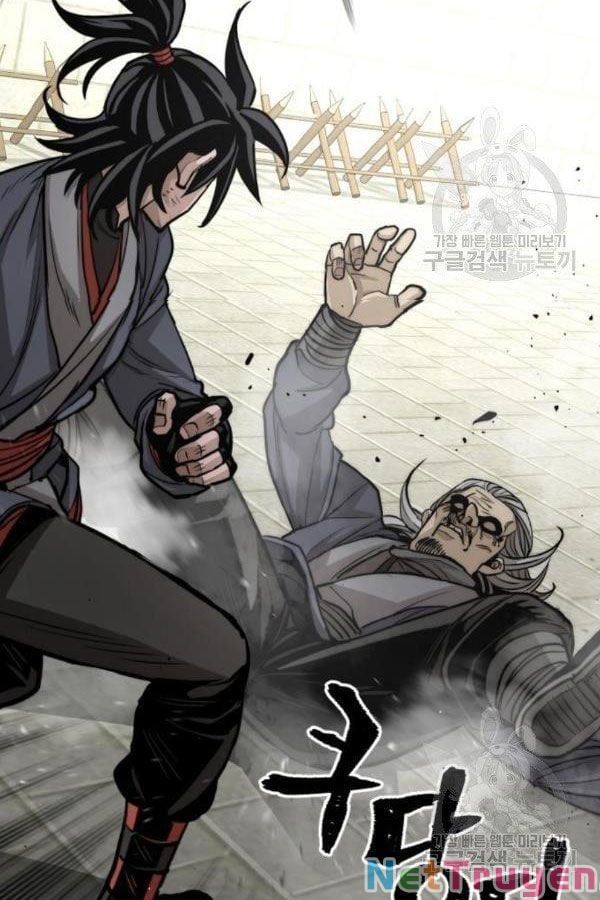 đọc truyện Thiên Ma Phi Thăng Truyện Chương 28 ảnh 80 tại Thiên Thai Truyện