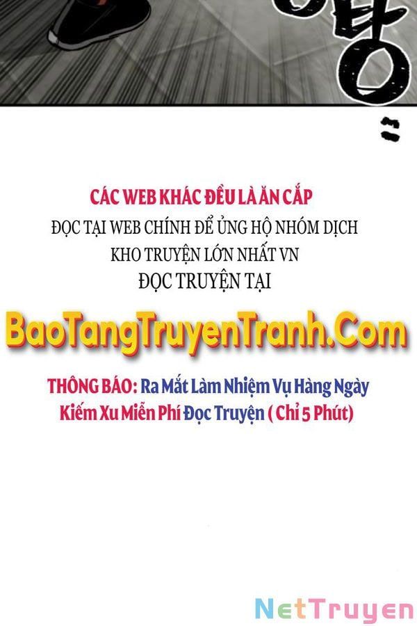 đọc truyện Thiên Ma Phi Thăng Truyện Chương 28 ảnh 81 tại Thiên Thai Truyện