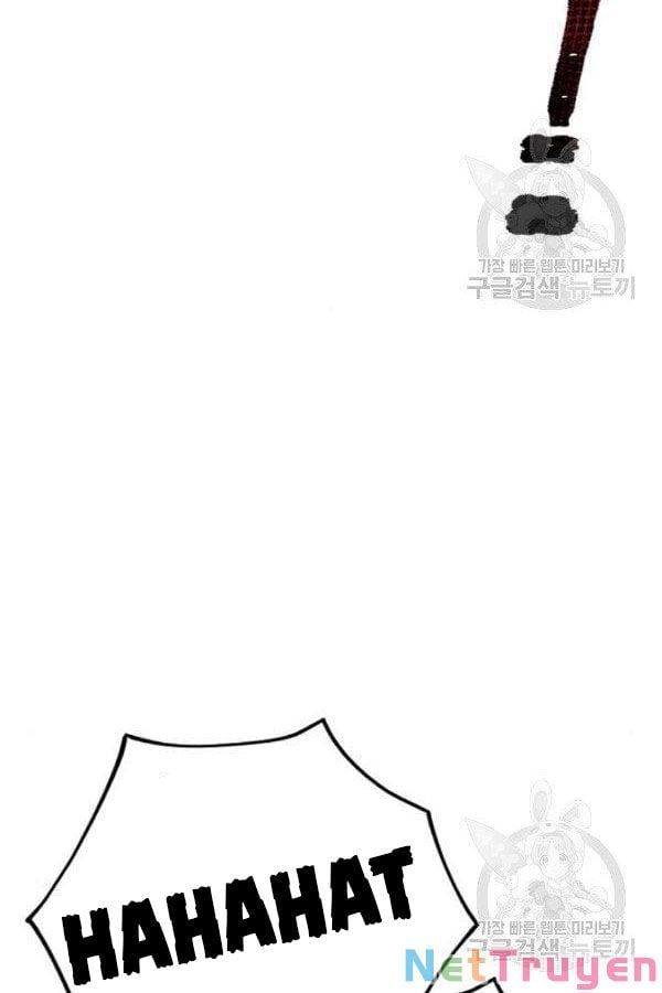 đọc truyện Thiên Ma Phi Thăng Truyện Chương 28 ảnh 10 tại Thiên Thai Truyện