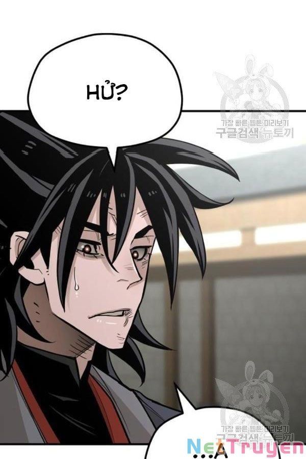 đọc truyện Thiên Ma Phi Thăng Truyện Chương 28 ảnh 82 tại Thiên Thai Truyện