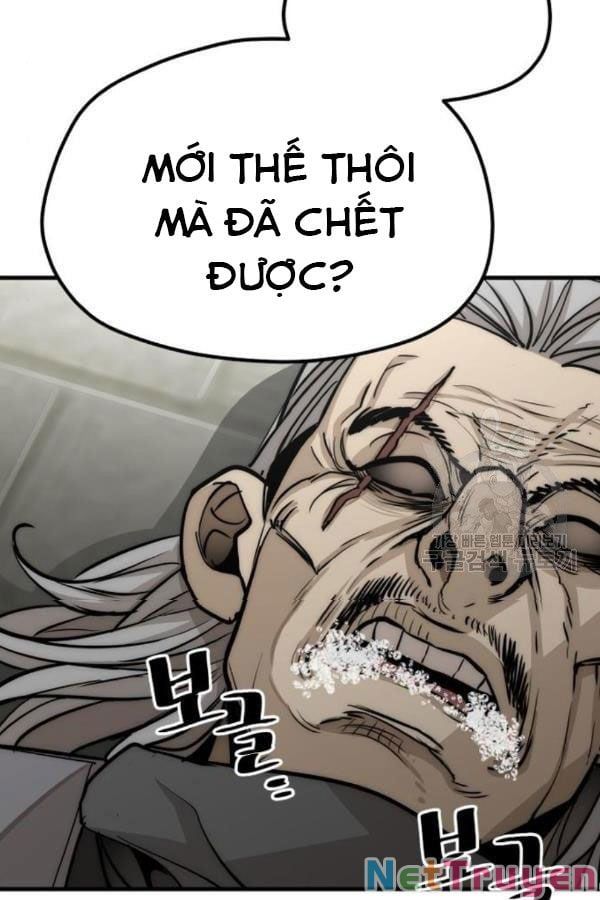 đọc truyện Thiên Ma Phi Thăng Truyện Chương 28 ảnh 83 tại Thiên Thai Truyện