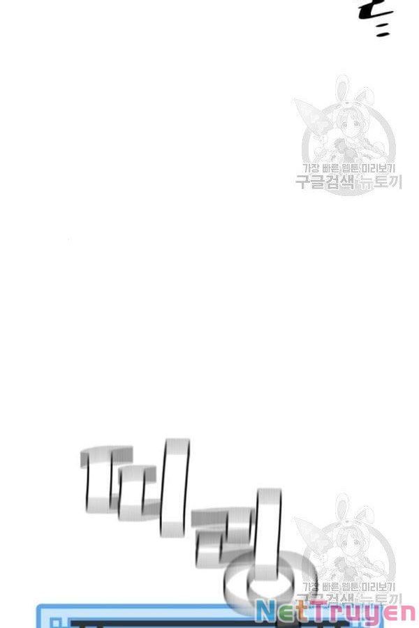 đọc truyện Thiên Ma Phi Thăng Truyện Chương 28 ảnh 84 tại Thiên Thai Truyện