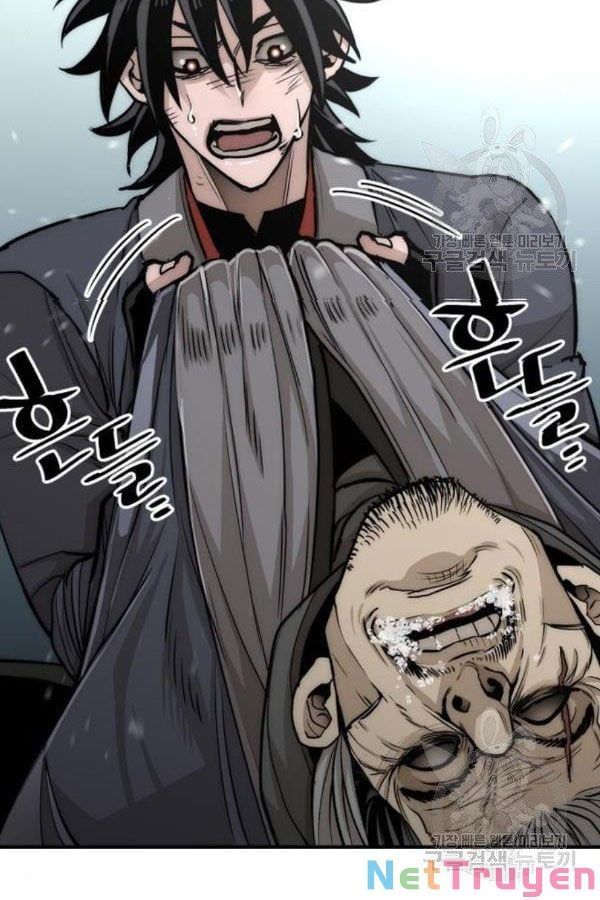 đọc truyện Thiên Ma Phi Thăng Truyện Chương 28 ảnh 86 tại Thiên Thai Truyện