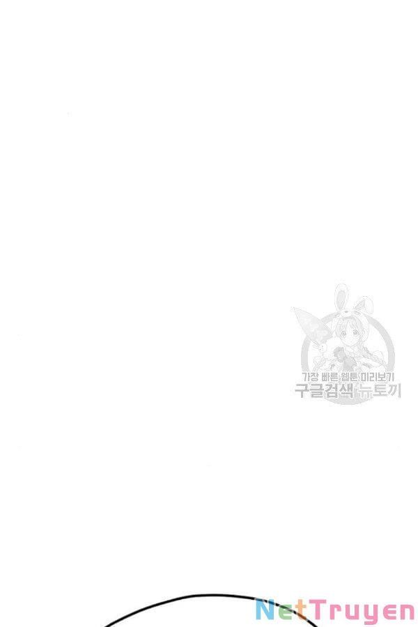 đọc truyện Thiên Ma Phi Thăng Truyện Chương 28 ảnh 87 tại Thiên Thai Truyện