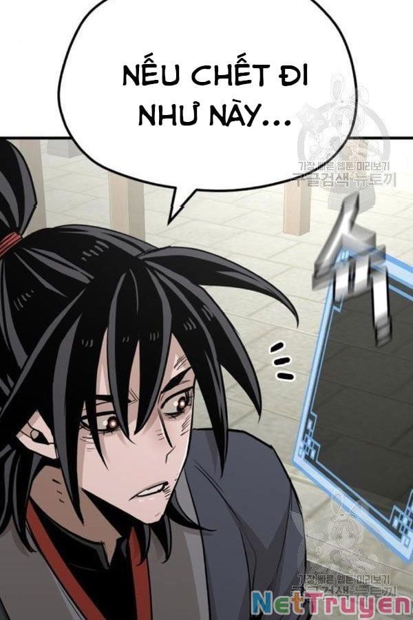 đọc truyện Thiên Ma Phi Thăng Truyện Chương 28 ảnh 88 tại Thiên Thai Truyện