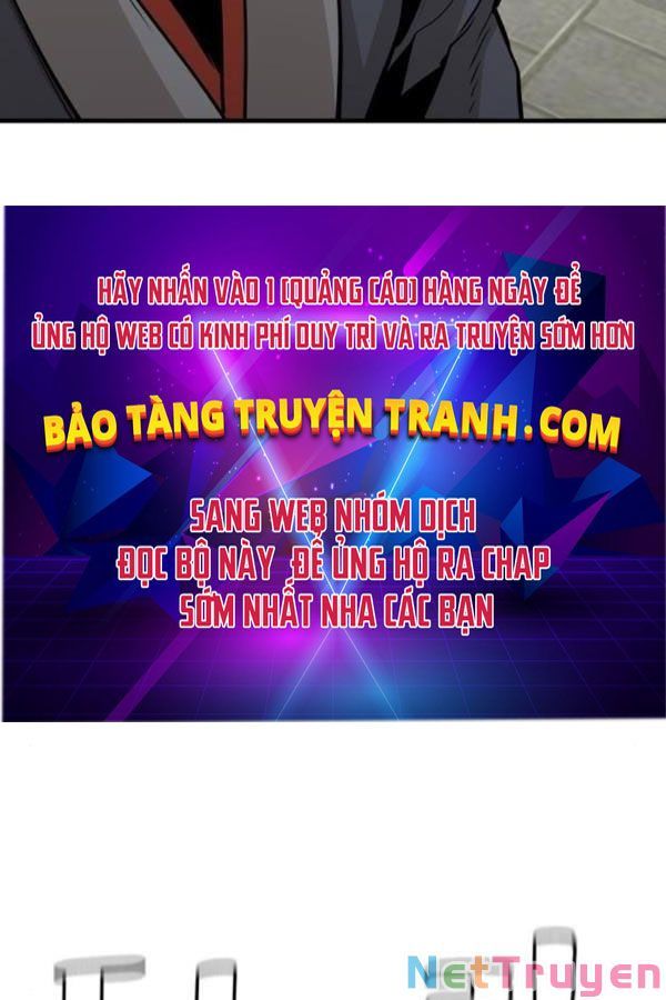 đọc truyện Thiên Ma Phi Thăng Truyện Chương 28 ảnh 89 tại Thiên Thai Truyện