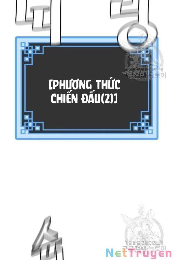 đọc truyện Thiên Ma Phi Thăng Truyện Chương 28 ảnh 90 tại Thiên Thai Truyện