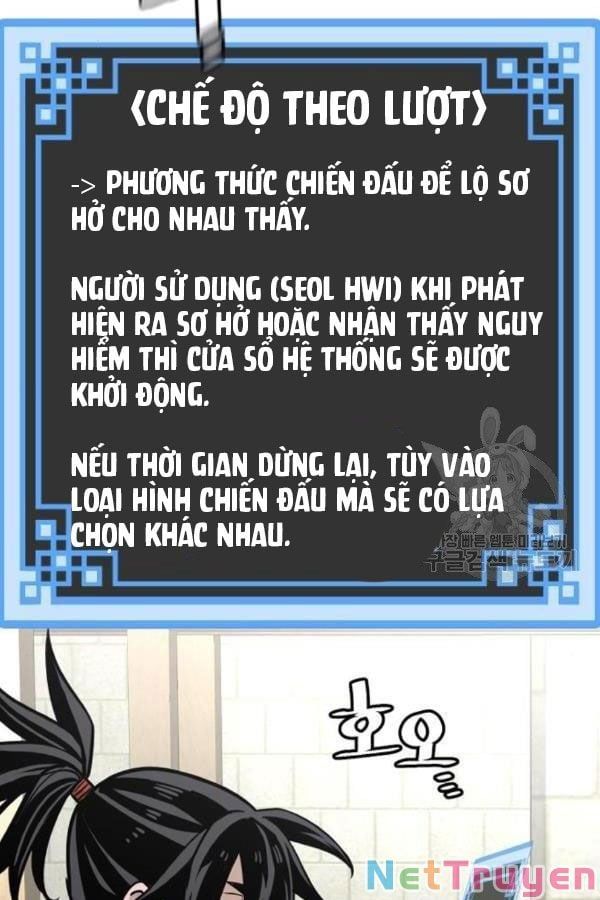 đọc truyện Thiên Ma Phi Thăng Truyện Chương 28 ảnh 91 tại Thiên Thai Truyện