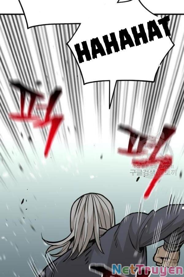 đọc truyện Thiên Ma Phi Thăng Truyện Chương 28 ảnh 11 tại Thiên Thai Truyện