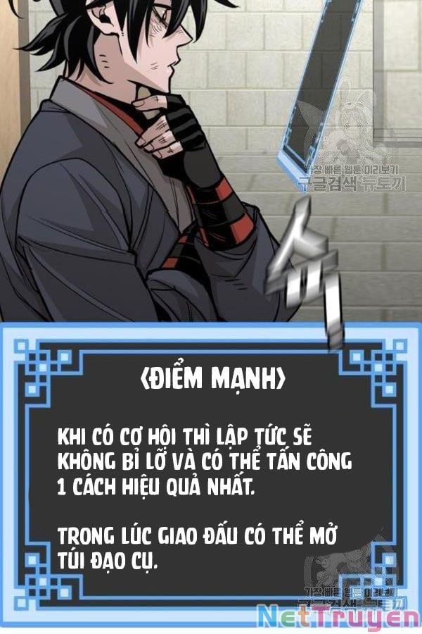 đọc truyện Thiên Ma Phi Thăng Truyện Chương 28 ảnh 92 tại Thiên Thai Truyện