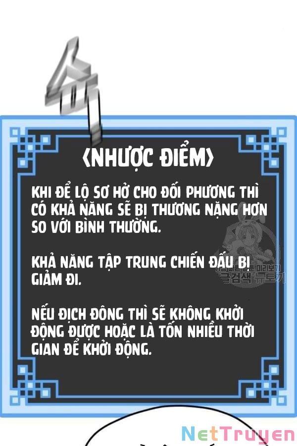 đọc truyện Thiên Ma Phi Thăng Truyện Chương 28 ảnh 93 tại Thiên Thai Truyện