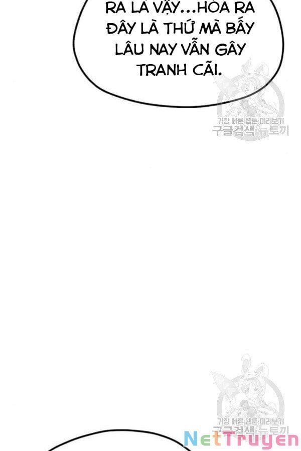 đọc truyện Thiên Ma Phi Thăng Truyện Chương 28 ảnh 94 tại Thiên Thai Truyện