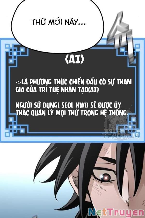 đọc truyện Thiên Ma Phi Thăng Truyện Chương 28 ảnh 95 tại Thiên Thai Truyện