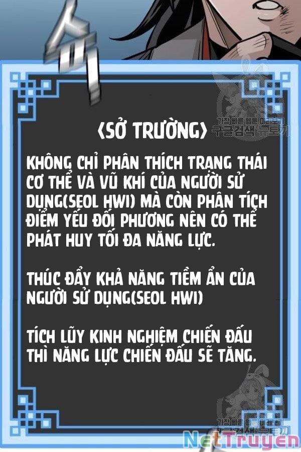 đọc truyện Thiên Ma Phi Thăng Truyện Chương 28 ảnh 96 tại Thiên Thai Truyện