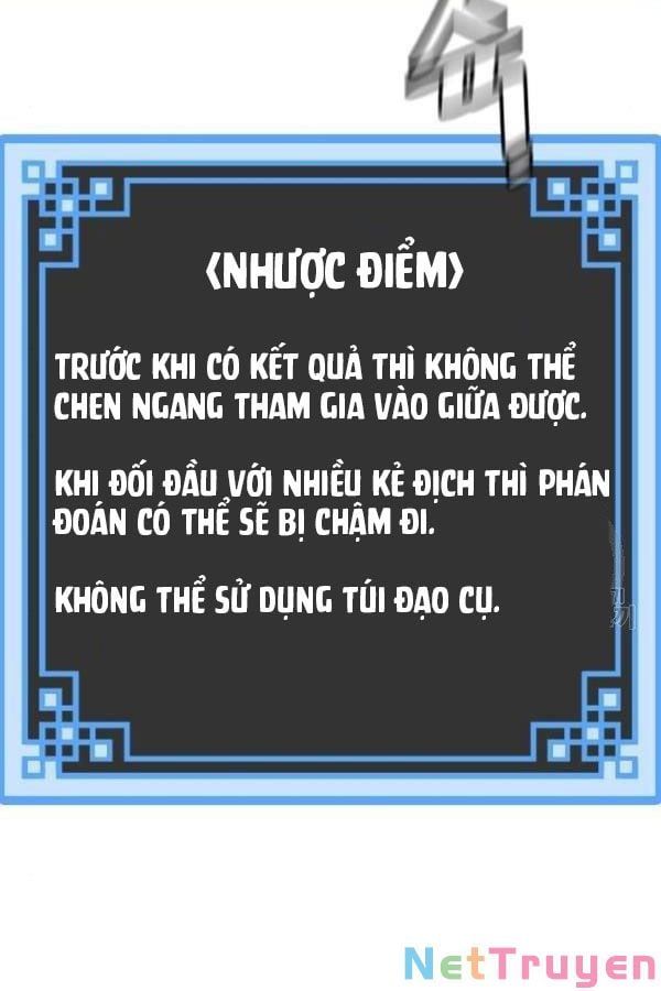 đọc truyện Thiên Ma Phi Thăng Truyện Chương 28 ảnh 97 tại Thiên Thai Truyện