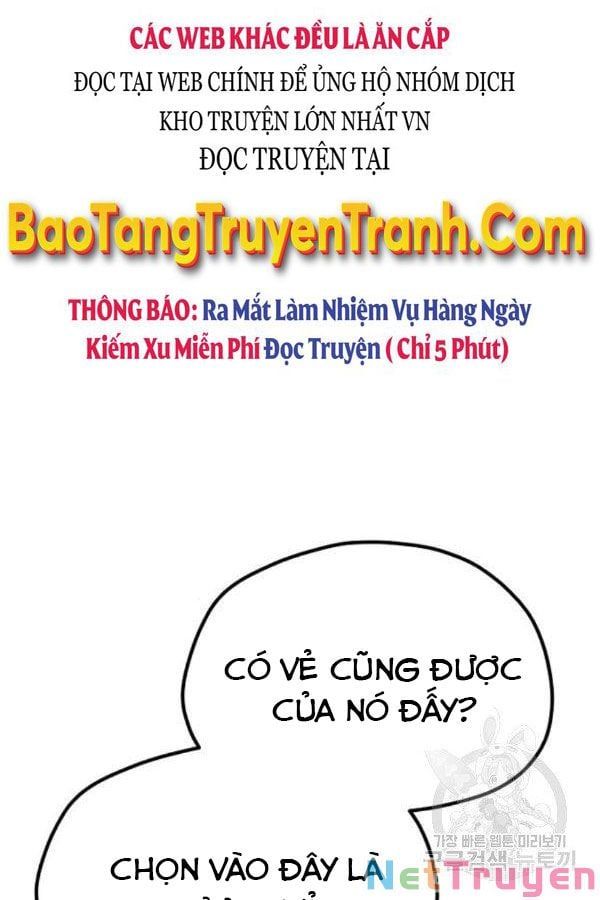 đọc truyện Thiên Ma Phi Thăng Truyện Chương 28 ảnh 98 tại Thiên Thai Truyện