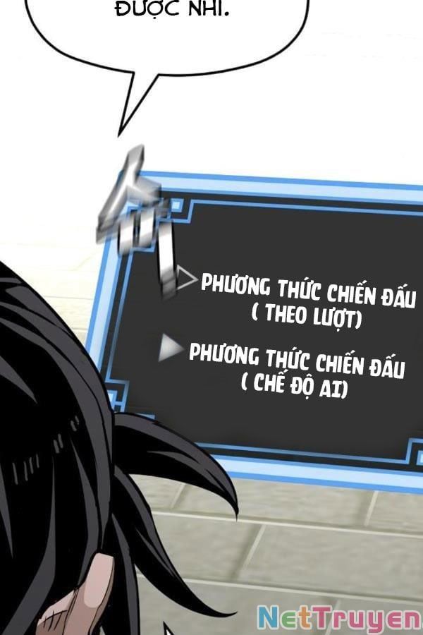 đọc truyện Thiên Ma Phi Thăng Truyện Chương 28 ảnh 99 tại Thiên Thai Truyện