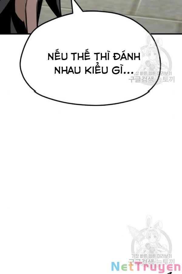 đọc truyện Thiên Ma Phi Thăng Truyện Chương 28 ảnh 100 tại Thiên Thai Truyện