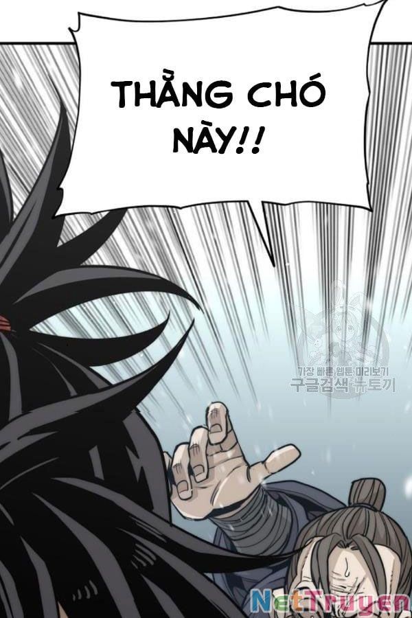 đọc truyện Thiên Ma Phi Thăng Truyện Chương 28 ảnh 101 tại Thiên Thai Truyện