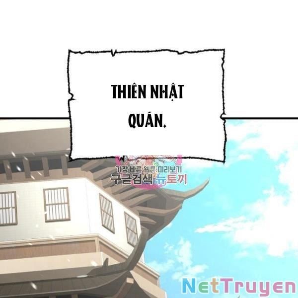 đọc truyện Thiên Ma Phi Thăng Truyện Chương 29 ảnh 3 tại Thiên Thai Truyện