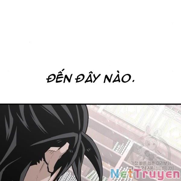 đọc truyện Thiên Ma Phi Thăng Truyện Chương 29 ảnh 12 tại Thiên Thai Truyện