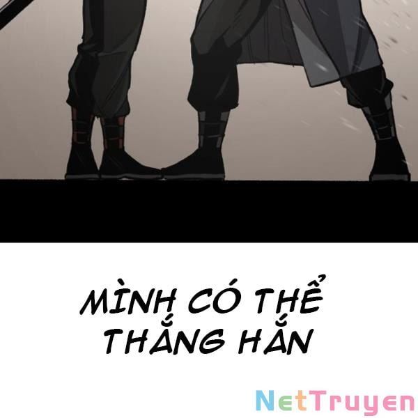 đọc truyện Thiên Ma Phi Thăng Truyện Chương 29 ảnh 102 tại Thiên Thai Truyện