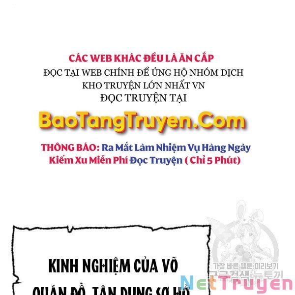 đọc truyện Thiên Ma Phi Thăng Truyện Chương 29 ảnh 103 tại Thiên Thai Truyện