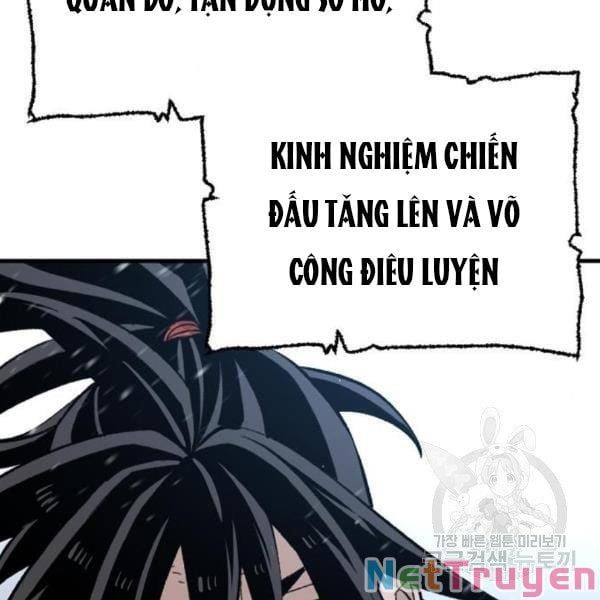 đọc truyện Thiên Ma Phi Thăng Truyện Chương 29 ảnh 104 tại Thiên Thai Truyện