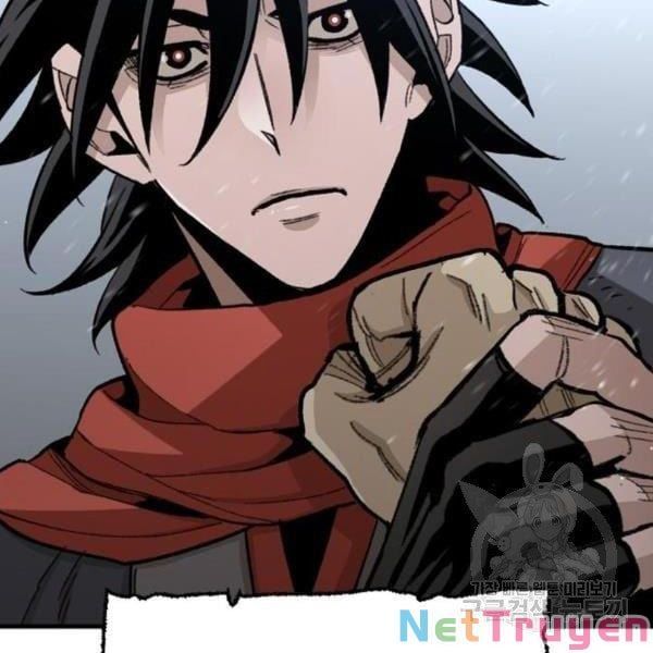 đọc truyện Thiên Ma Phi Thăng Truyện Chương 29 ảnh 105 tại Thiên Thai Truyện