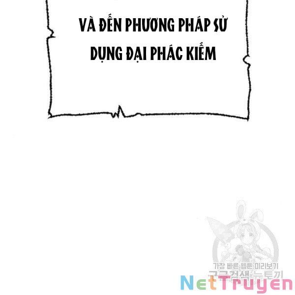 đọc truyện Thiên Ma Phi Thăng Truyện Chương 29 ảnh 106 tại Thiên Thai Truyện