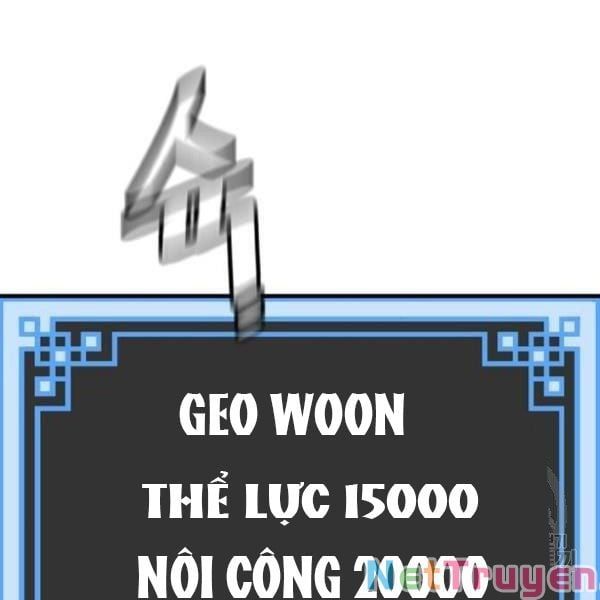 đọc truyện Thiên Ma Phi Thăng Truyện Chương 29 ảnh 107 tại Thiên Thai Truyện