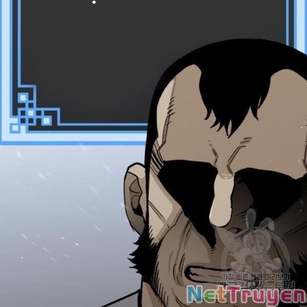 đọc truyện Thiên Ma Phi Thăng Truyện Chương 29 ảnh 108 tại Thiên Thai Truyện