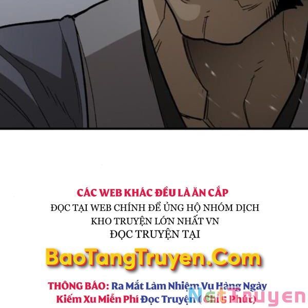 đọc truyện Thiên Ma Phi Thăng Truyện Chương 29 ảnh 109 tại Thiên Thai Truyện