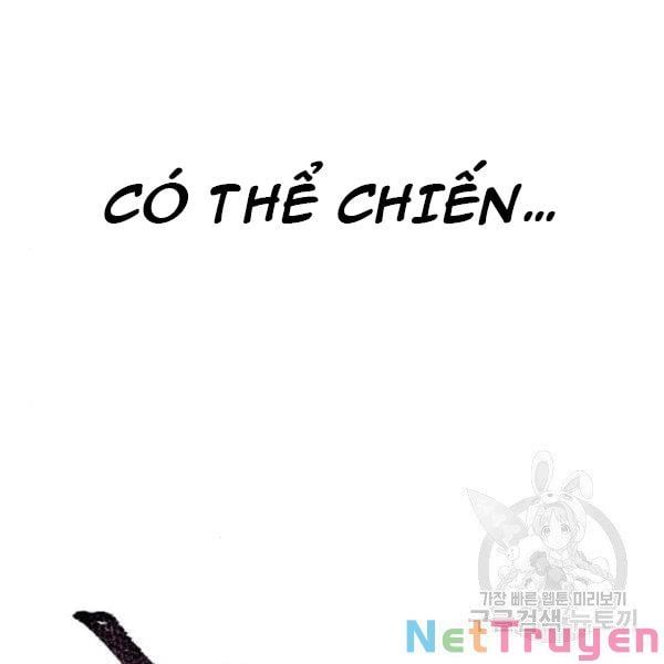 đọc truyện Thiên Ma Phi Thăng Truyện Chương 29 ảnh 110 tại Thiên Thai Truyện