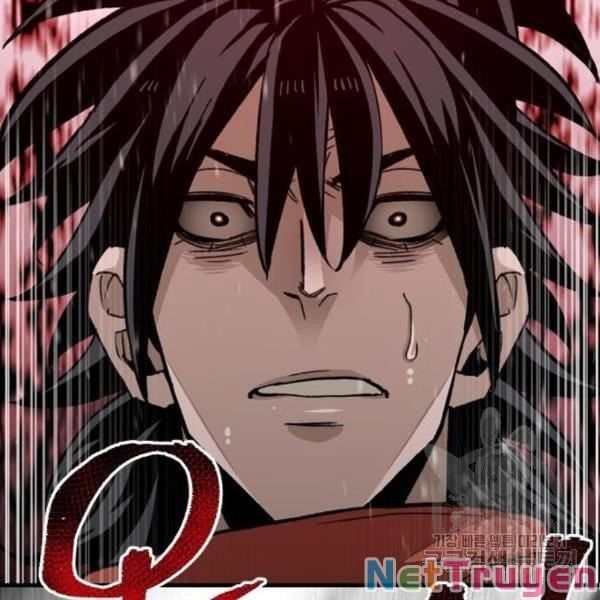 đọc truyện Thiên Ma Phi Thăng Truyện Chương 29 ảnh 112 tại Thiên Thai Truyện