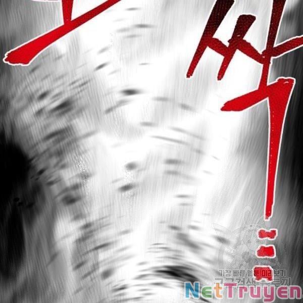 đọc truyện Thiên Ma Phi Thăng Truyện Chương 29 ảnh 113 tại Thiên Thai Truyện