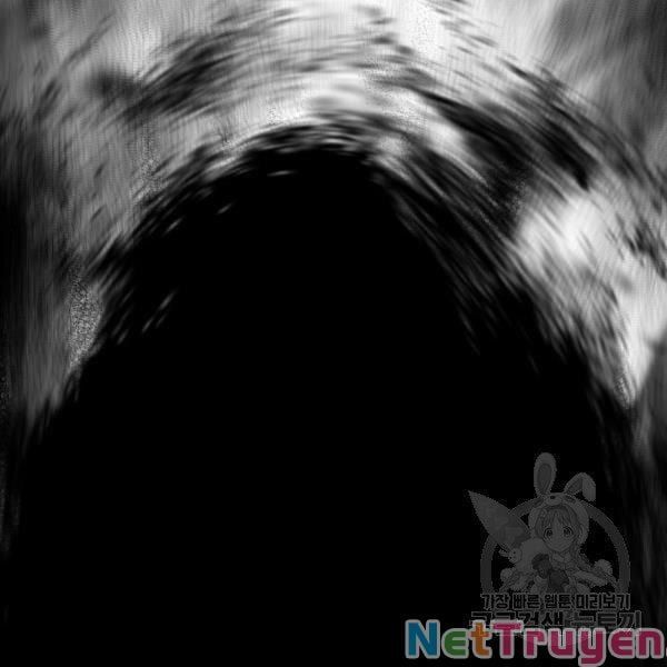 đọc truyện Thiên Ma Phi Thăng Truyện Chương 29 ảnh 114 tại Thiên Thai Truyện