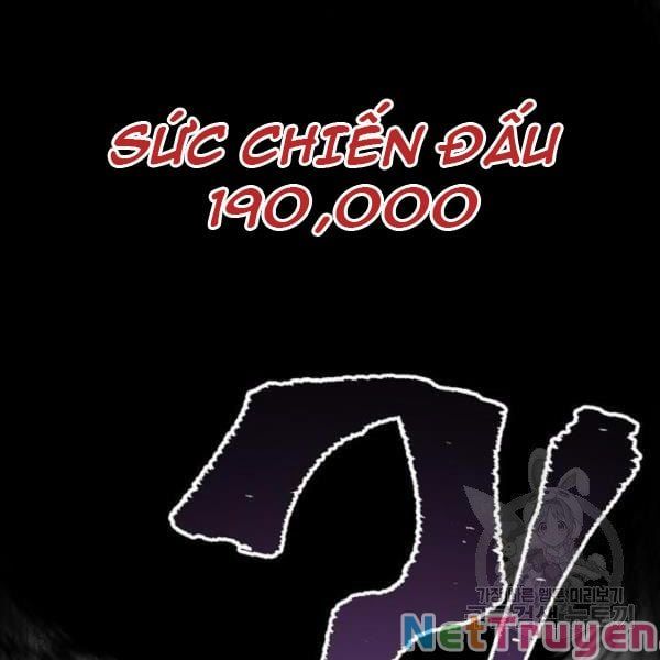 đọc truyện Thiên Ma Phi Thăng Truyện Chương 29 ảnh 115 tại Thiên Thai Truyện